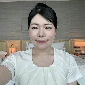 Minami - 教授 日本語 - 東京