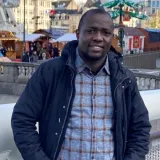 Michée - Prof de maths - Uccle