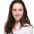 Amalia - Biology tutor - Twickenham