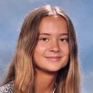 Jeanne - Prof d'aide aux devoirs - Lille