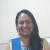 Jyotika - English tutor - Agra