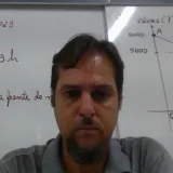 Dvimar - Professor de matemática - Trindade (Goiás)