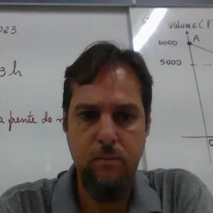 Dvimar - Professor de matemática - Trindade (Goiás)