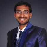 Bala - Microsoft Excel teacher - Bengaluru