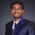 Bala - Microsoft Excel teacher - Bengaluru
