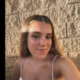 Maria - profesor de español para extranjeros - Madrid
