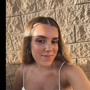 Maria - profesor de español para extranjeros - Madrid