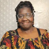Nikeya - English tutor - Coral Springs