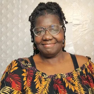 Nikeya - English tutor - Coral Springs