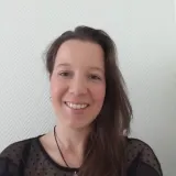 Fanny - Prof d'anglais - Orléans