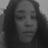 Isabelle - Prof de inglês - Rio de Janeiro
