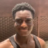 Nana-Yaw - Maths tutor - Edinburgh