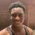 Nana-Yaw - Maths tutor - Edinburgh