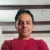 Nikesh Kumar - Maths teacher - Gurugram
