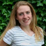 Caroline - Leraar wiskunde - Huizen