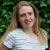 Caroline - Leraar wiskunde - Huizen