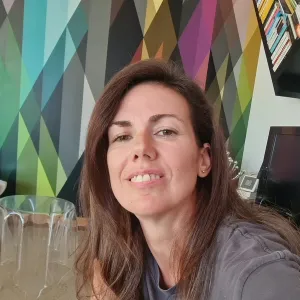 Andrada - Astrology tutor - Lisbon