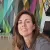 Andrada - Astrology tutor - Lisbon