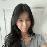 Alice - Commerce teacher - Los Angeles