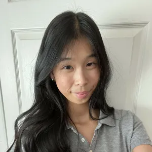 Alice - Commerce teacher - Los Angeles
