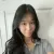 Alice - Commerce teacher - Los Angeles