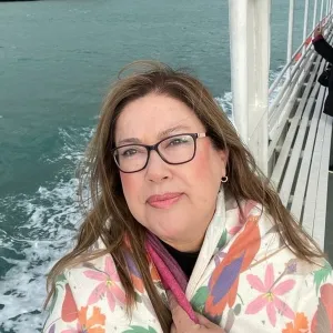 ROSA - Profesor de lenguaje y comunicación - Arica