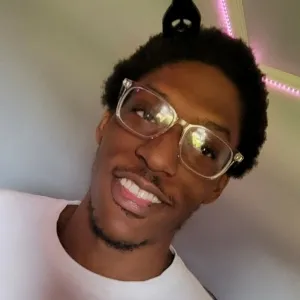 Xavier Solomon - Piano Tutor - Tallahassee