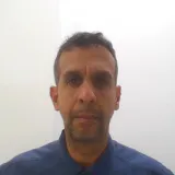 Yamdero - Prof de filosofia - Copacabana
