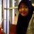 Lisa - Guru bahasa inggris - Sidoarjo