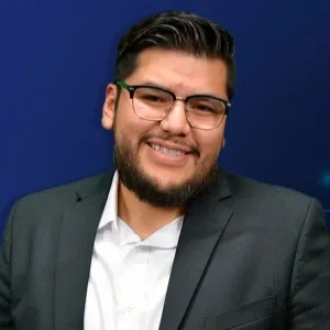 Jonathan - Profesor de gastronomía - Heroica Puebla de Zaragoza