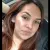 Stephanie - Special needs - add tutor - Las Vegas