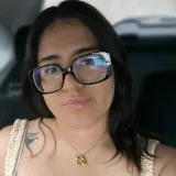 Monserrat - profesor de programación - Cumbres de Conín Tercera Sección