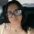 Monserrat - profesor de programación - Cumbres de Conín Tercera Sección