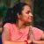 Shilpa - Yoga instructor - Bengaluru