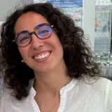 Marta - Insegnante di matematica - Palermo