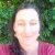 Nikki - Social work tutor - Brisbane