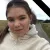 Diedra - English tutor - Toronto