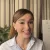 Ariel - Biology tutor - London