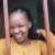 Nthabiseng - Personal trainer - Phuthaditjhaba