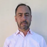 Mauricio - profesor de teclado - San Luis