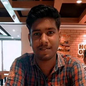 ADARSH - Computer programming teacher - Gurugram
