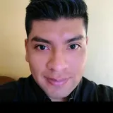 Efren - Profesor de manejo - CDMX