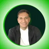 Michael - Profesor de contabilidad - Soledad