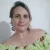 Deborah - Professor de matemática - 