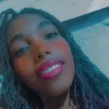 Karen - profesor de español para extranjeros - 