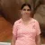Rina - Yoga instructor - Bharuch