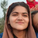 Naja - English tutor - Ernakulam