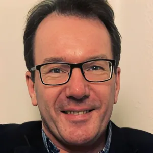 Alan - Violin tutor - Glendale