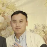 Jeff - Chinese tutor - San Francisco