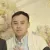 Jeff - Chinese tutor - San Francisco